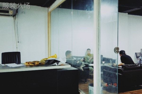 杭州工作室接小单，样衣，打板，供原创网店-第6张图片