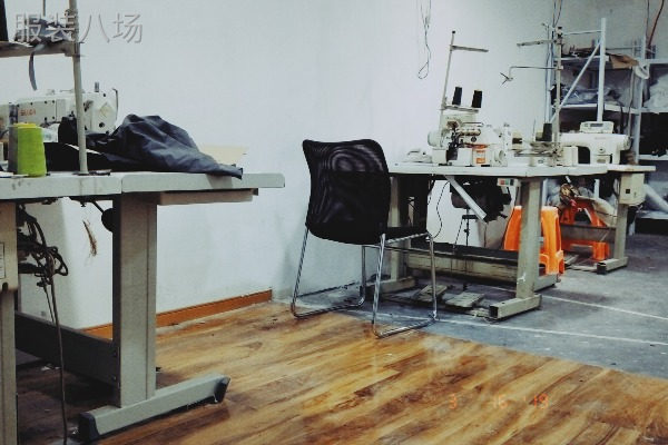 杭州工作室接小单，样衣，打板，供原创网店-第4张图片