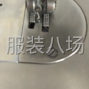 深圳 - 龙岗区 - 布吉 - 服装模板研研发带半成品加工