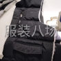 泉州周邊 - 服裝加工廠