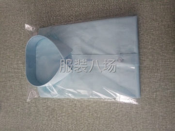 undefined - 专业加工各种男女衬衫，校服衬衫，制服衬衫 - 图1