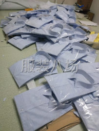 undefined - 专业加工各种男女衬衫，校服衬衫，制服衬衫 - 图2