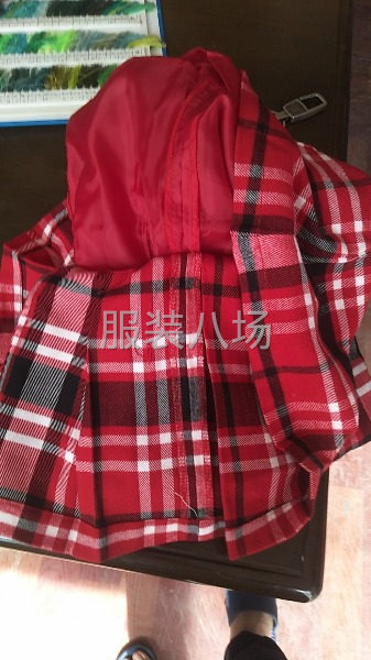 急招车工数名，学徒工，长期，临时均可-第1张图片