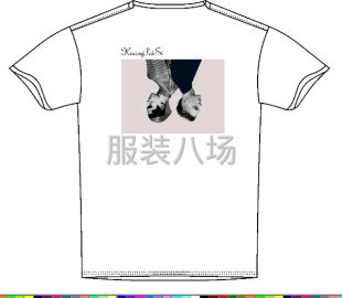 undefined - 承接东莞惠州各工艺印花 - 图1