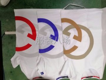undefined - 承接东莞惠州各工艺印花 - 图2