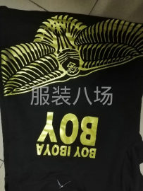 undefined - 承接东莞惠州各工艺印花 - 图3