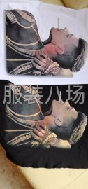 undefined - 承接东莞惠州各工艺印花 - 图7