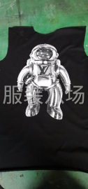 undefined - 承接东莞惠州各工艺印花 - 图8
