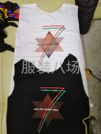 undefined - 承接东莞惠州各工艺印花 - 图9
