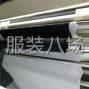 深圳市区 - 绗缝，电脑绣花加工