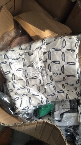 長期收購庫存布料、服裝、輔料、真絲-第5張圖片