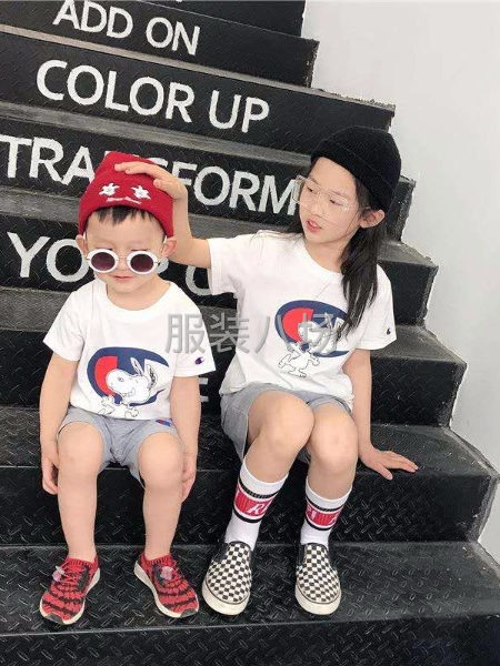 服装裁缝包，保质保量-第1张图片