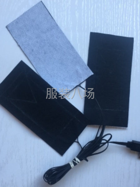 提供批發發熱片-第2張圖片
