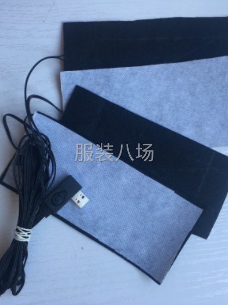 提供批發發熱片-第5張圖片