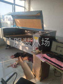 undefined - 承接无缝工艺 - 图3