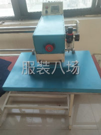 undefined - 承接无缝工艺 - 图4