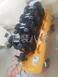 undefined - 承接无缝工艺 - 图5