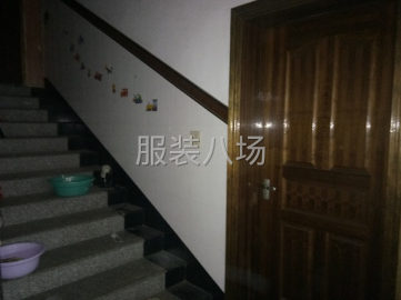 undefined - 小型工厂，裁片房转让 - 图6