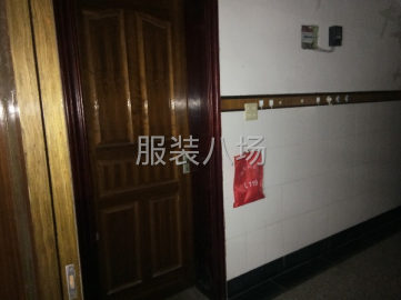 undefined - 小型工厂，裁片房转让 - 图7