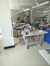 undefined - 服装厂招拷边5名双针2名 - 图2
