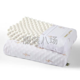 undefined - 专业床上用品加工 - 图1