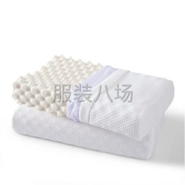 undefined - 专业床上用品加工 - 图3