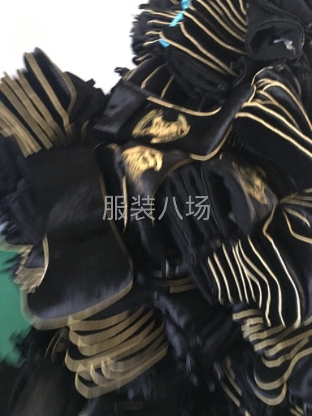 诚信赢天下！寻长期合作伙伴-第3张图片