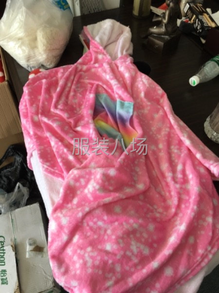 诚信赢天下！寻长期合作伙伴-第6张图片