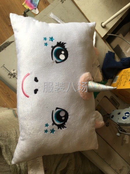 诚信赢天下！寻长期合作伙伴-第8张图片
