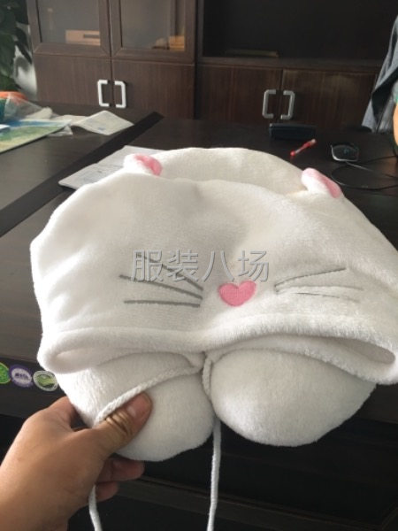 诚信赢天下！寻长期合作伙伴-第9张图片