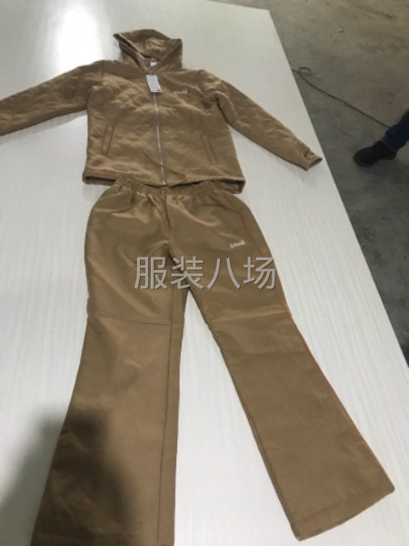 批發衣服最低價格最好質量-第4張圖片