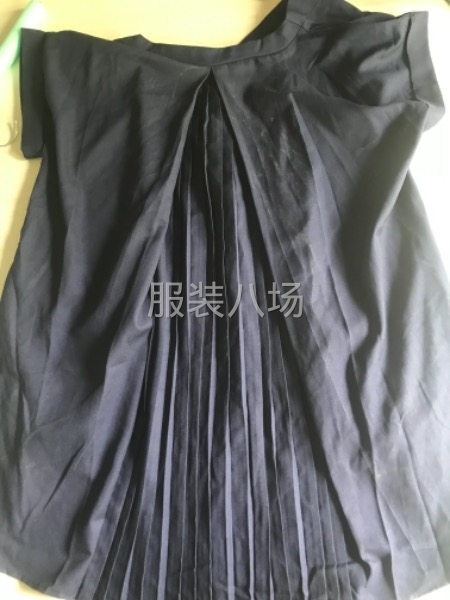 批发衣服最低价格最好质量-第6张图片