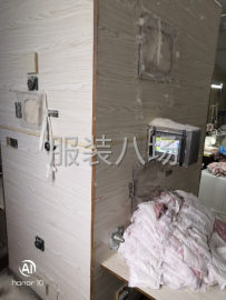 undefined - 充绒团队质量第一 - 图3