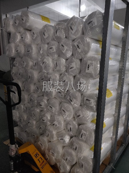 膽布系列，190T～400T，彈力膽布-第4張圖片