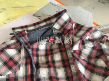 undefined - 承接衣服加工 - 图2