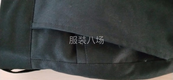 undefined - 加工定做各种工服  校服   接裁片活 - 图1