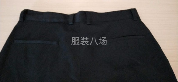 undefined - 加工定做各种工服  校服   接裁片活 - 图5