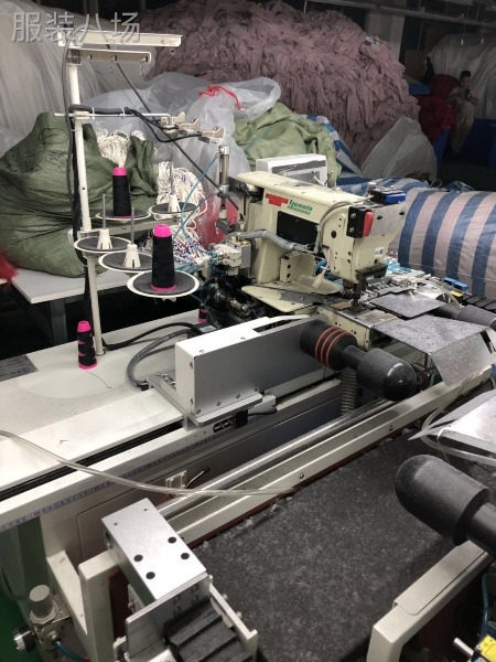 专业针织机修 包厂-第2张图片