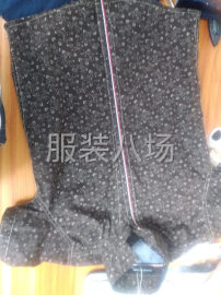 undefined - 本公司有大量休闲衬衣订单 - 图2