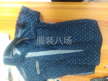 undefined - 本公司有大量休闲衬衣订单 - 图3