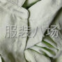 佛山市区 - 承接制衣裁片加工