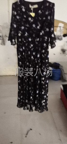 侯庄大槐树加工厂-第3张图片