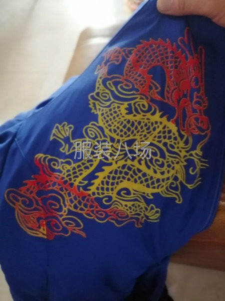 专业服装印花-第4张图片