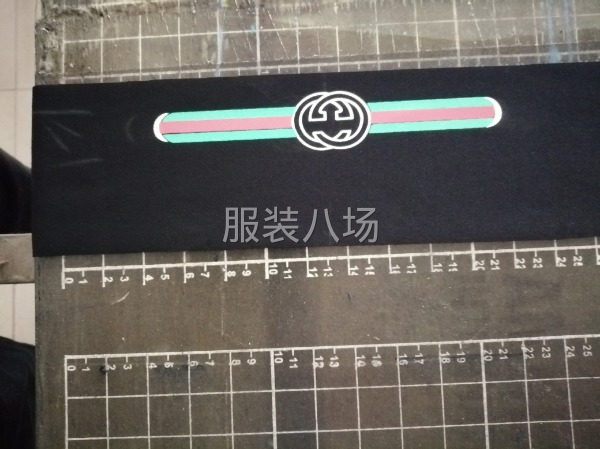 专业服装印花-第7张图片