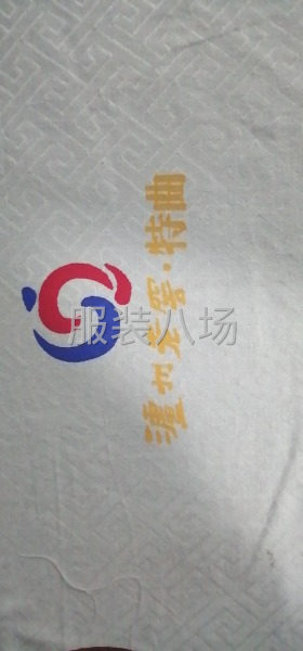 专业服装印花-第8张图片