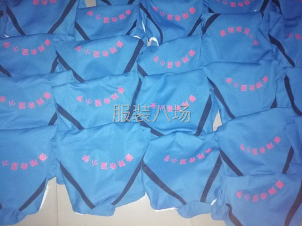 专业服装印花-第6张图片