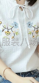 undefined - 服装厂寻长期合作公司单网店单 - 图4