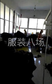 undefined - 服装厂寻长期合作公司单网店单 - 图3