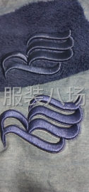 undefined - 服装厂寻长期合作公司单网店单 - 图5