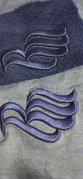 服装厂寻长期合作公司单网店单-第5张图片